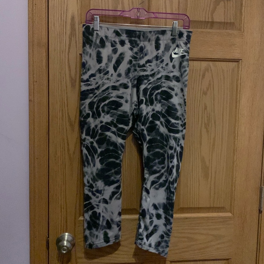 Nike leggings